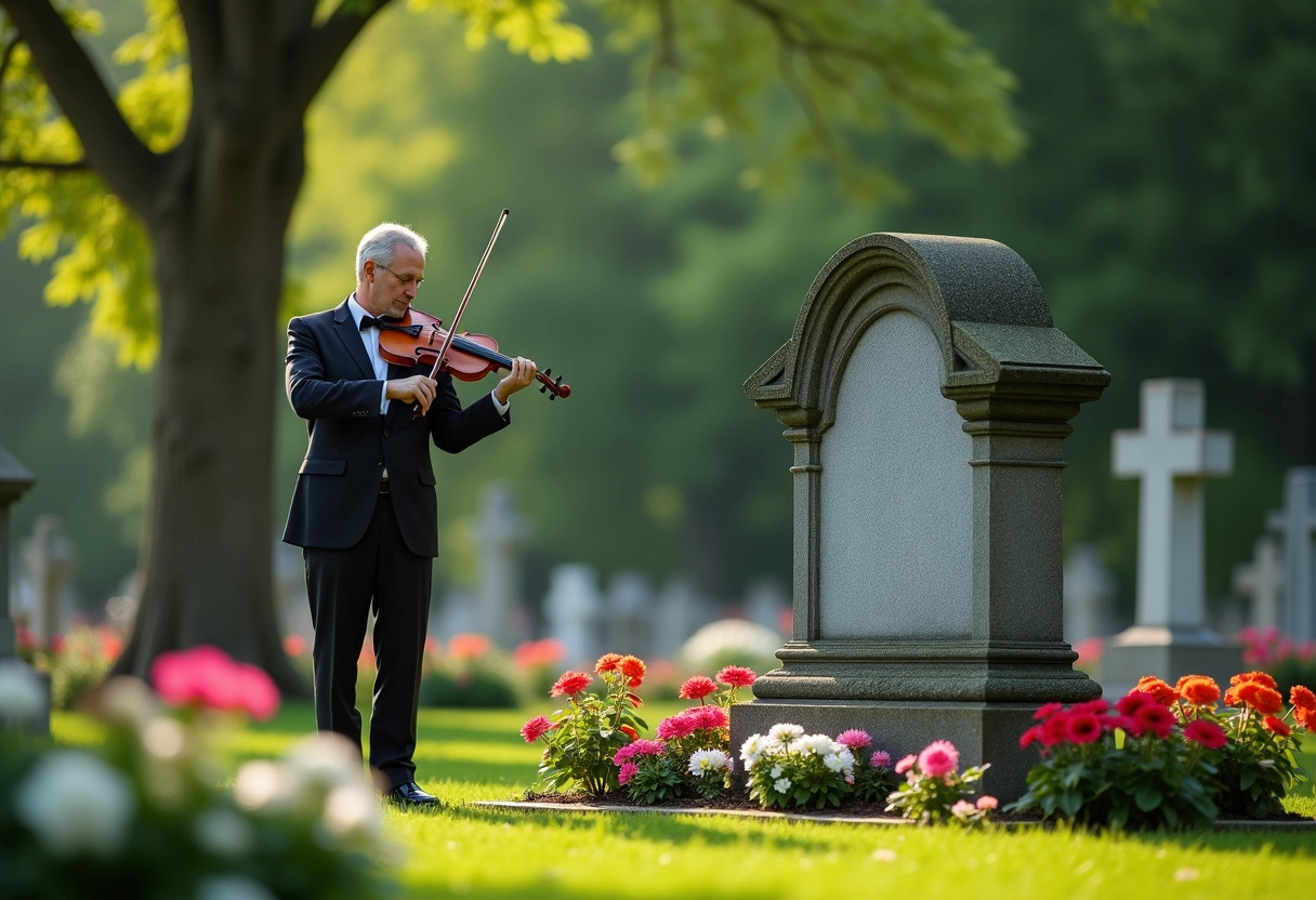 pixabay :  funérailles musique  unsplash :  funeral music  pexels :  funeral music