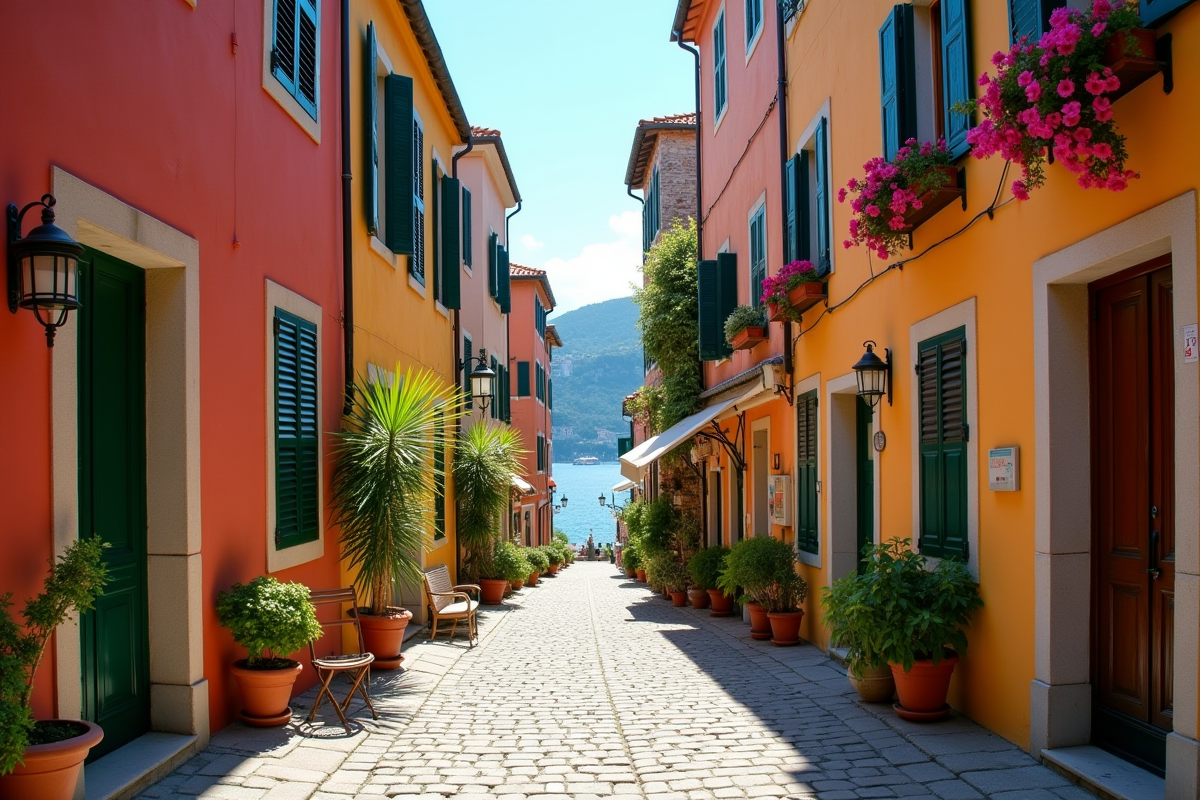 cinque terre